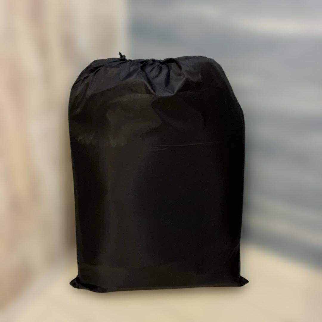 ハイエース　200系　標準ボディ用　サンシェード　フルセット　車中泊　キャンプ ハイエース 200系 標準ボディー サンシェード 全窓セット 車中泊 暑さ