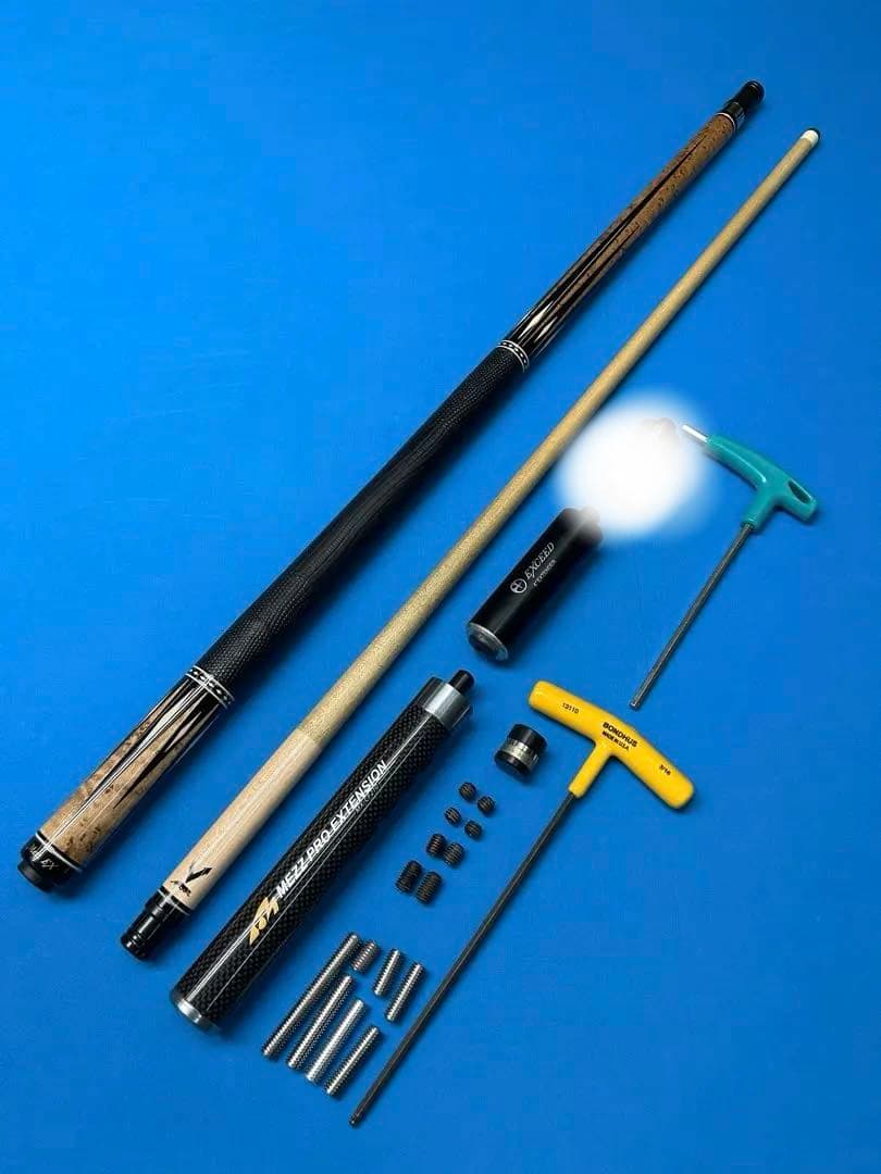 MEZZ☆メッヅ☆EXCEED☆エクシード☆EXC-0309☆中古美品☆ - メルカリ