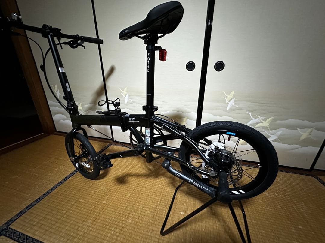 アックン1003 Adidas x Ninja ZX Torsion 