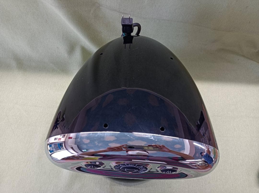 都《SKXLY》イリー　エスプレッソマシン　Francis　　X7.1