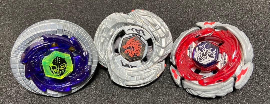 メタルファイトベイブレード 究極DXセット hq720.jpg?sqp=-