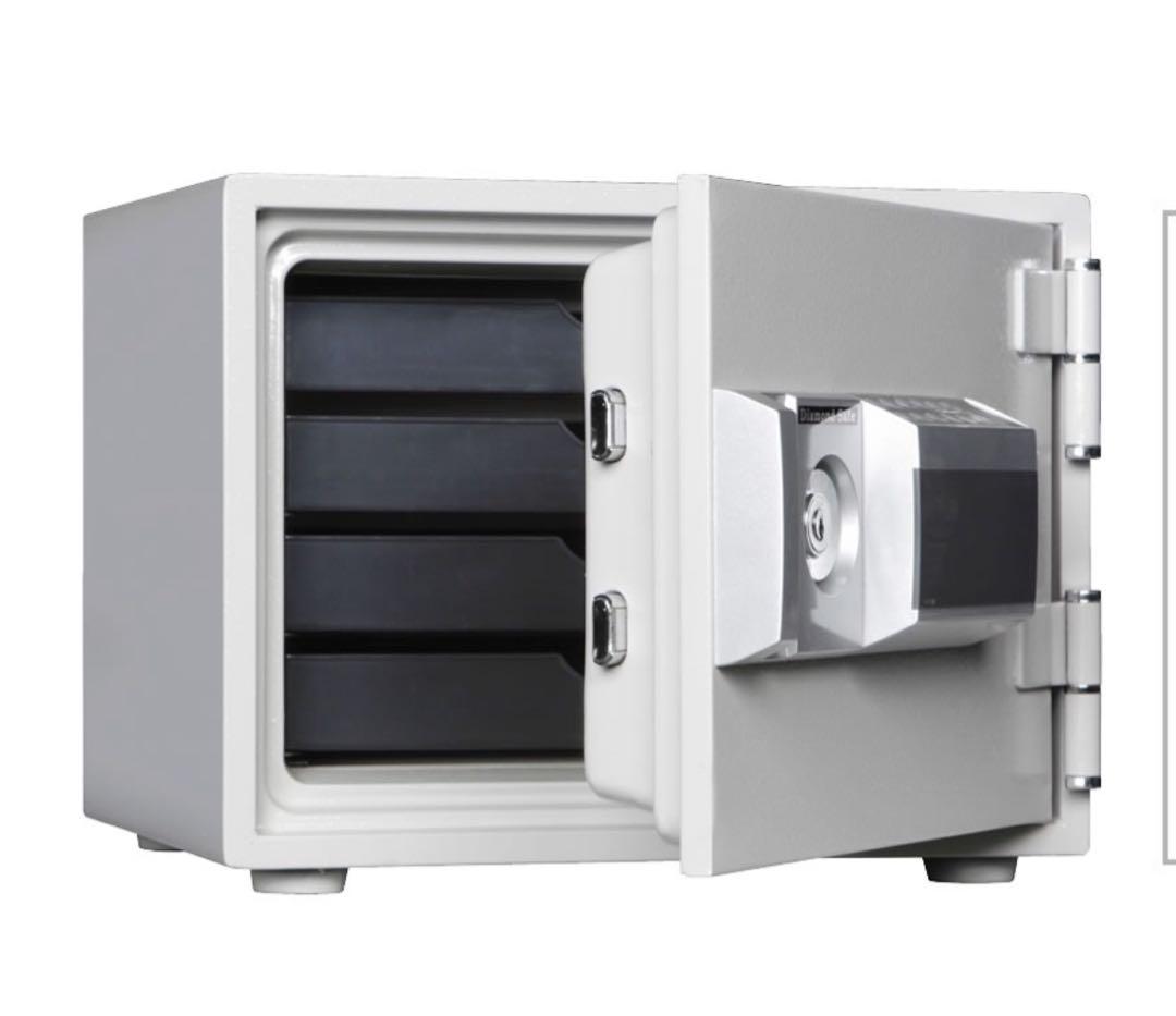 CASIO CE-2600-V レジスターの通販はau PAY マーケット - 輸入雑貨の