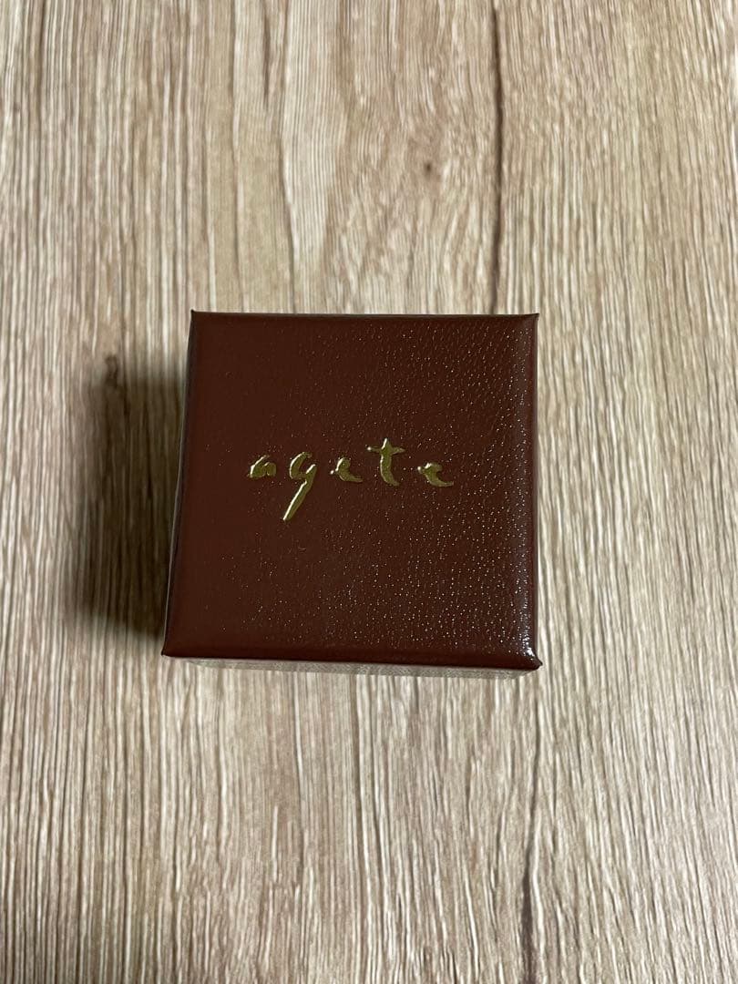 agete アガット リング 蟹座＞K5ダイヤモンドリング｜リング｜アガット 公式オンラインストア