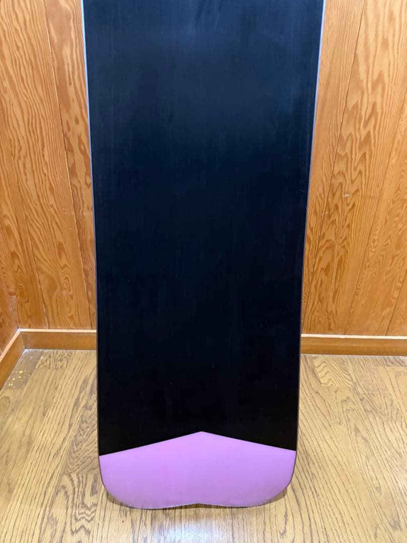 バタレオンPARTYWAVE151