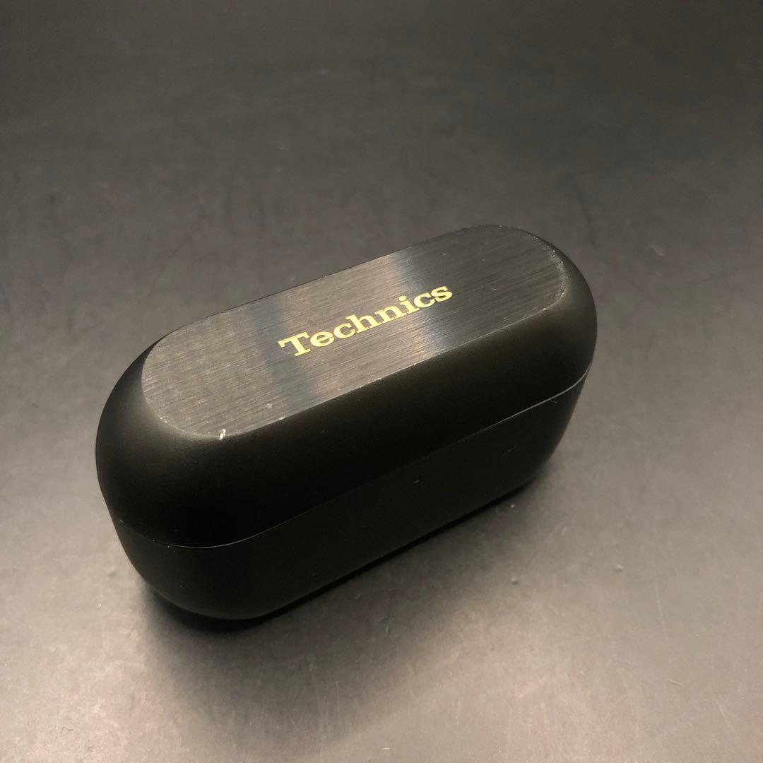 おうちでプレメモ プロモセット