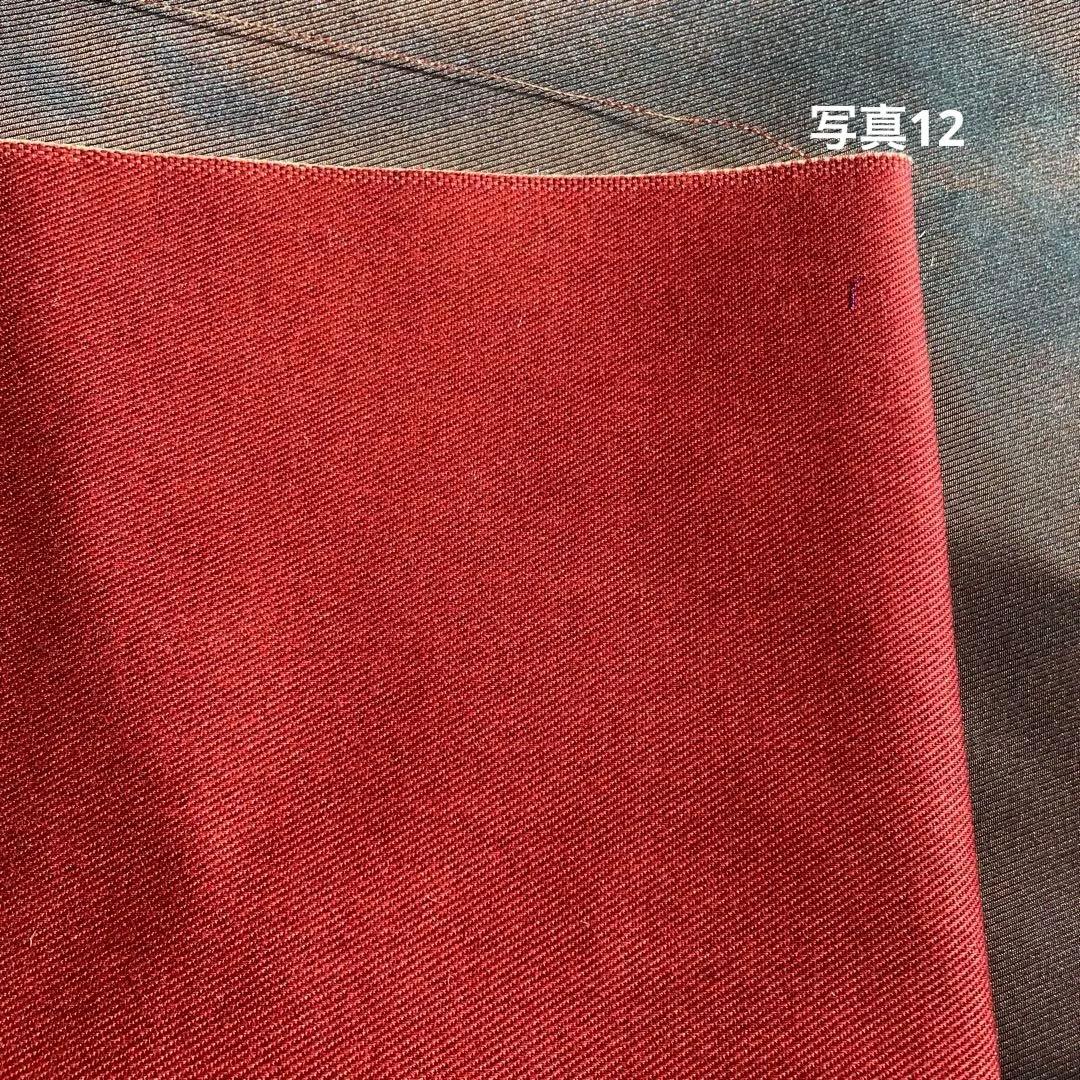 ごま団子530様】専用 龍 M sizeサコッシュ×2