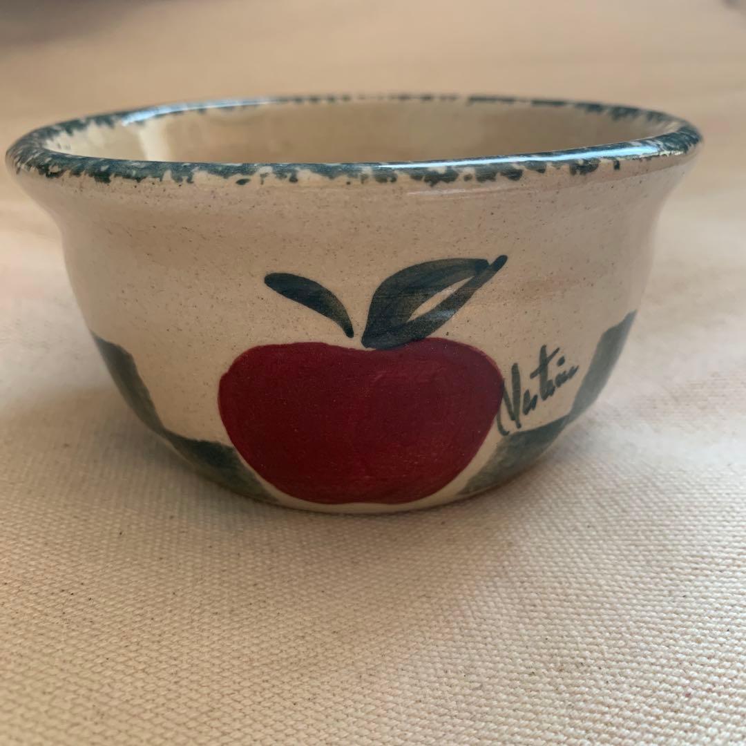 10日迄値下げ　激レア‼︎ 新品未使用　アントステラ　食器セット 000000032340-01-l.jpg