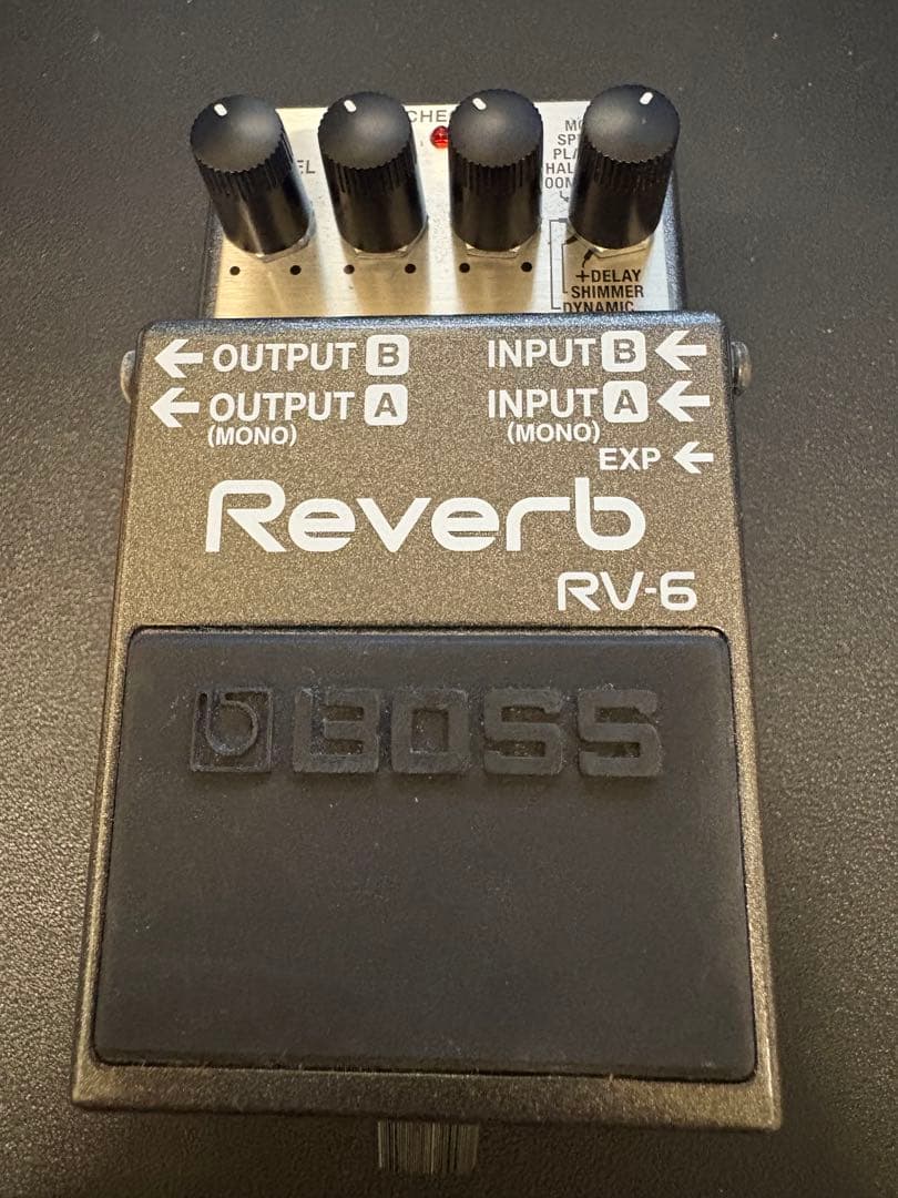 ジャンク扱い Vesta Kozo DIG-420 SAMPLER/DELAY