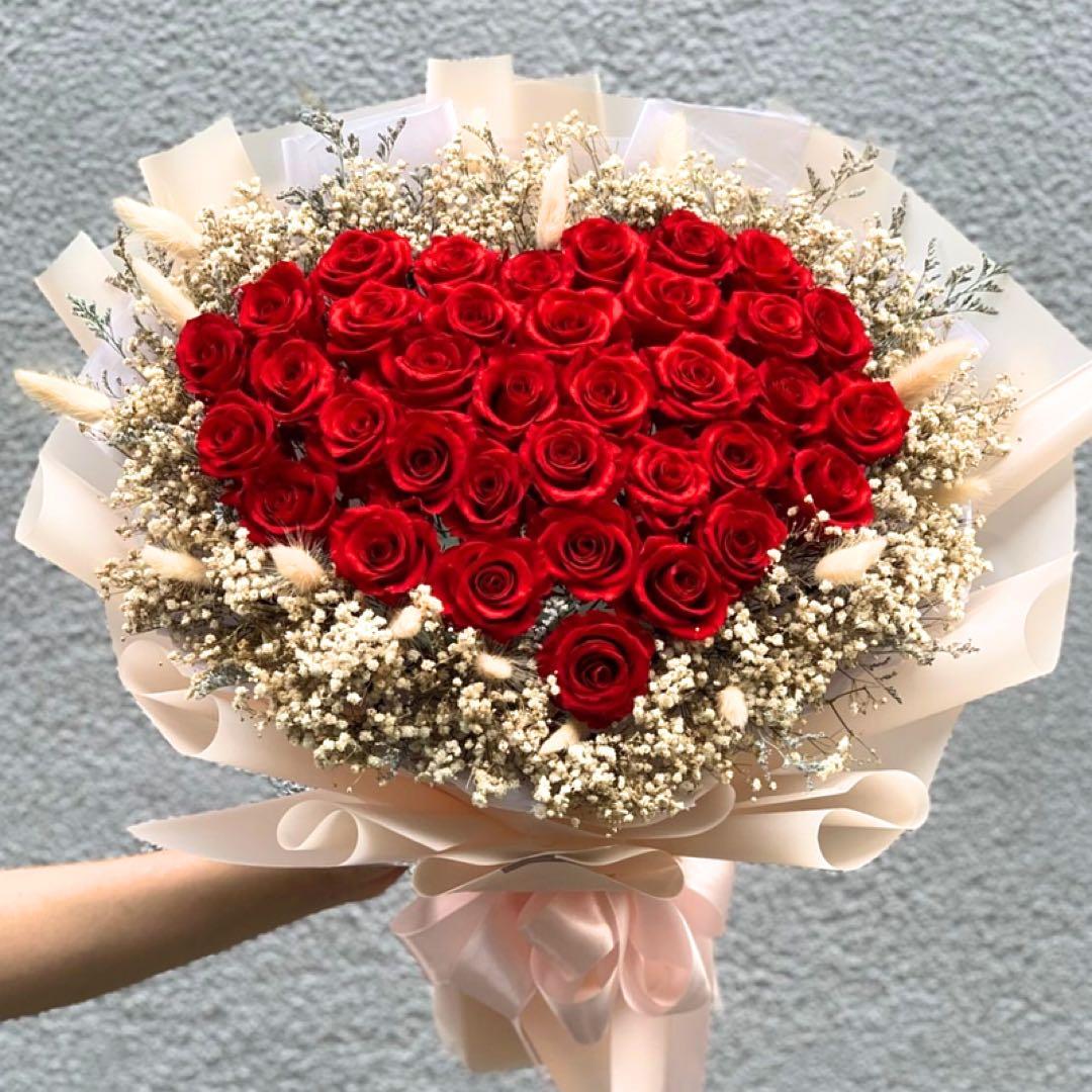 瑛 Church Of MO – First Impression: 1997 Kawasaki ZX-7R | Motorcycle.com