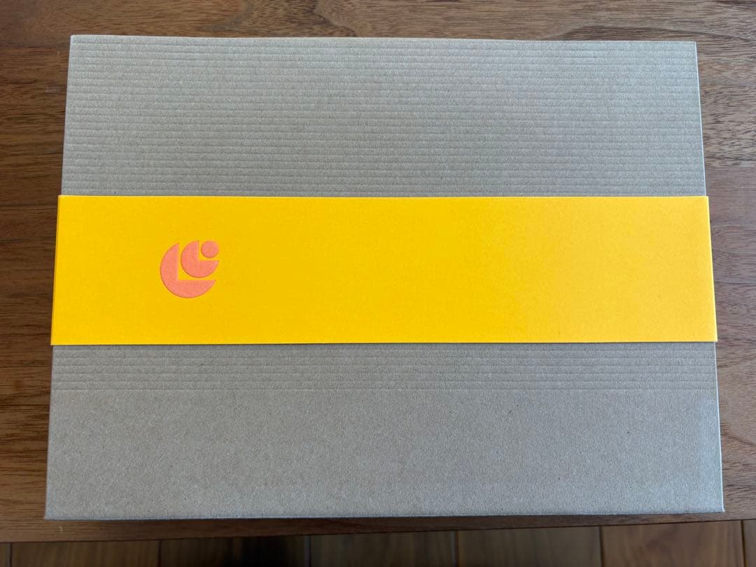 Daylight DC-1 電子ペーパー タブレット 10.5インチ 128GB 電子ペーパーでリフレッシュレート60Hzのなめらか描画を実現する日本製