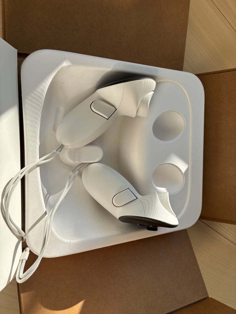 mach商品です。ご本人様以外のご購入はお控えください。