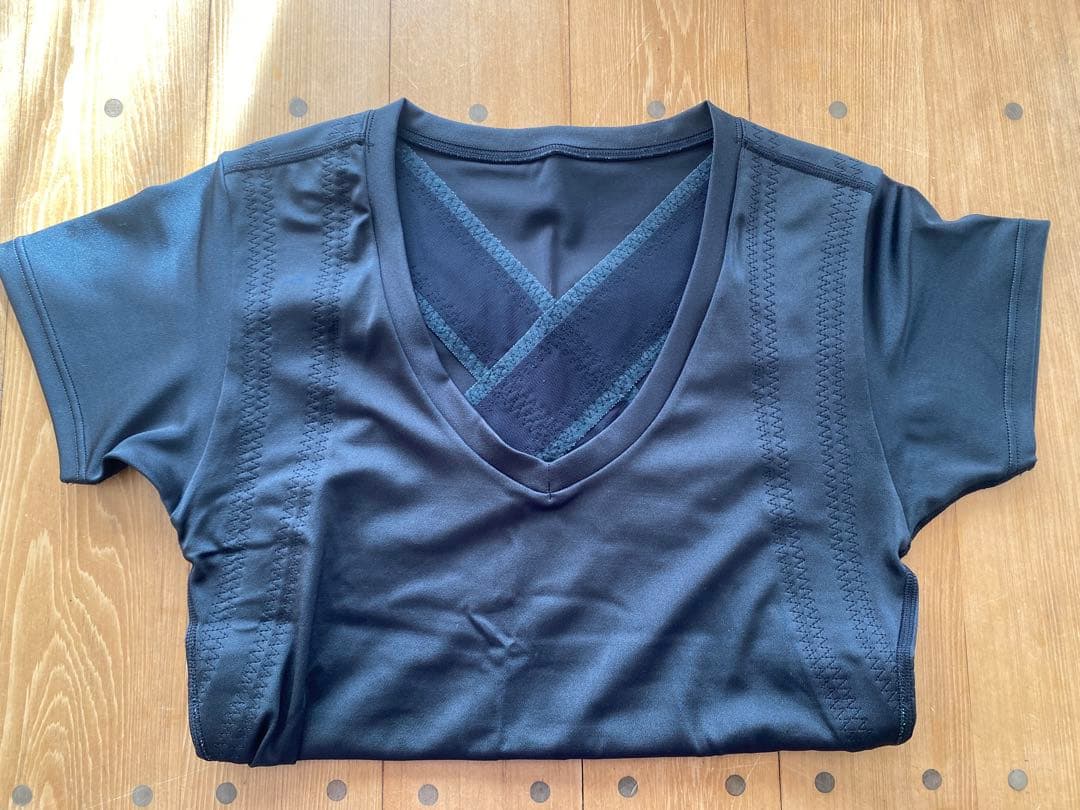 美品！グラントイーワンズレディースパンプLサイズ 2026年最新】グラントイーワンズ パンプの人気アイテム - メルカリ