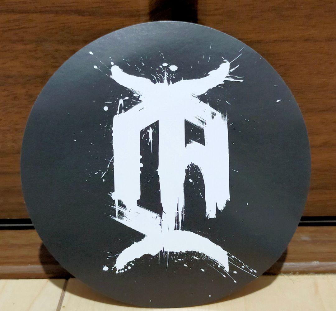 SOLAR GUITARS CHUG Lite & Ola Englundピック - メルカリ