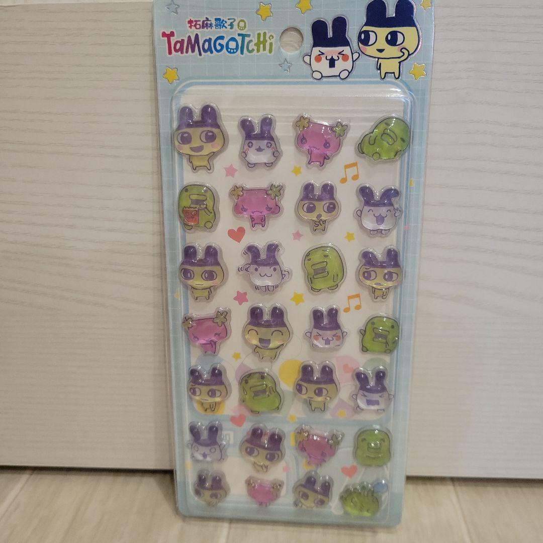 りちゃ様 リクエスト 4点 まとめ商品 - メルカリ