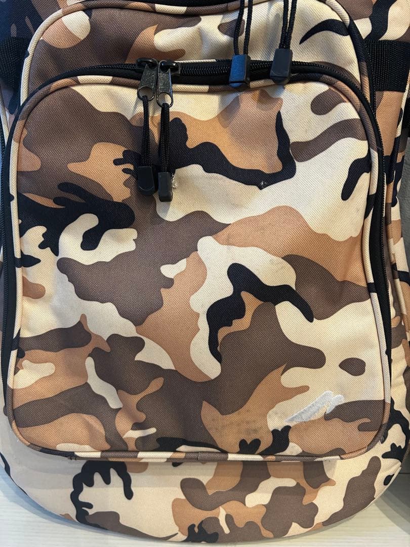 ク*ん様 Fender Japan プレシジョンベース MIJ - メルカリ