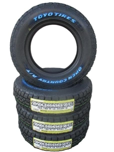 TOYOオープンカントリーAT3　165/80R14 97/95 top-opat3w-tr.jpg