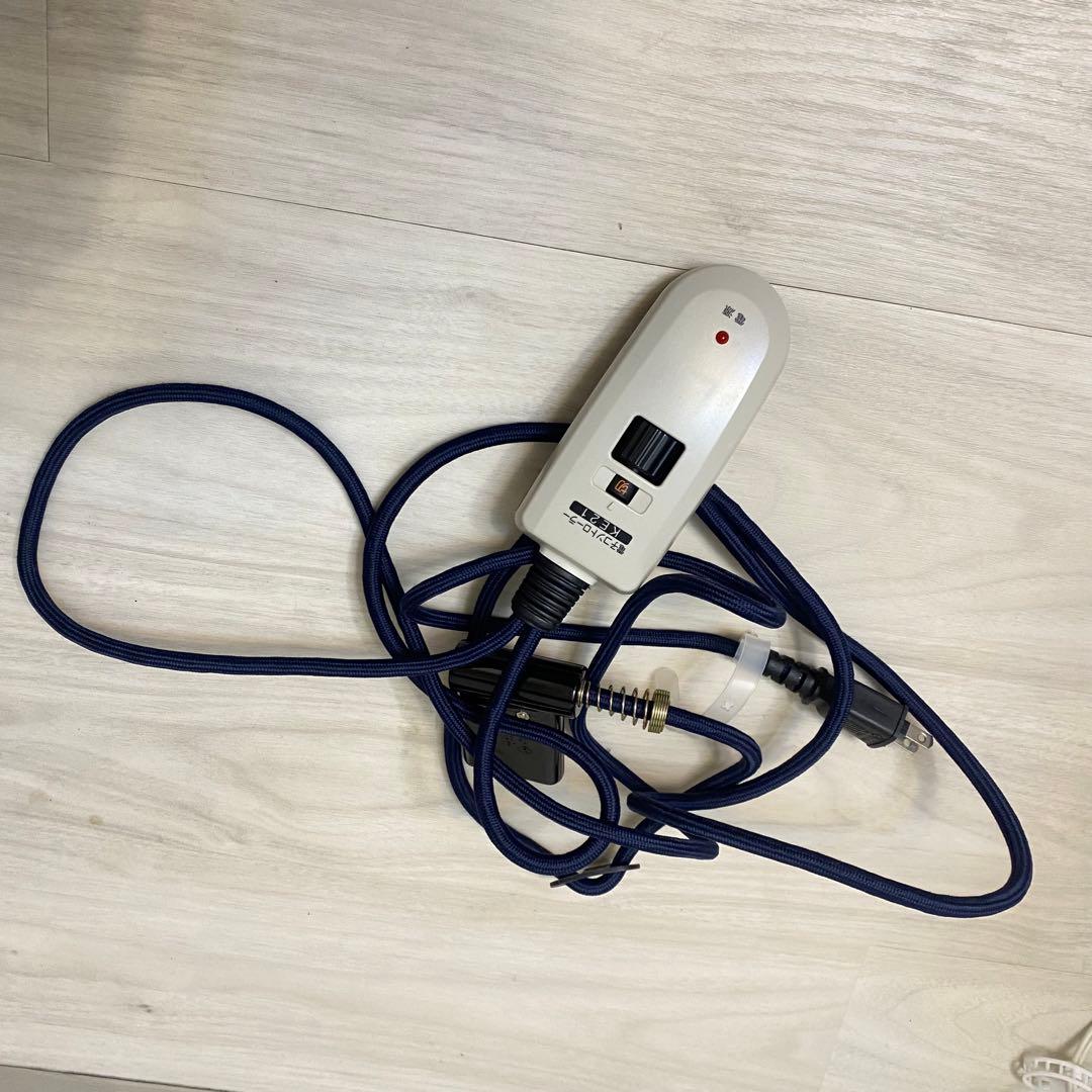 値下げ不可 廃盤品 無印良品 正方形こたつ ナチュラル - メルカリ