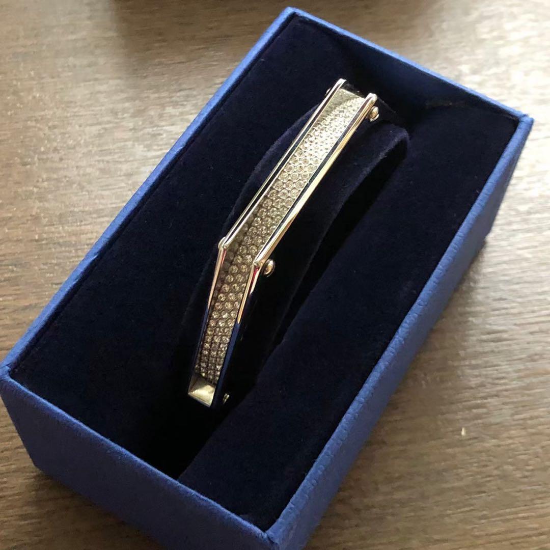 moco＆pocoさま専用 ポケピースハンディファン モクロー – 多摩電子工業 | 公式サイト