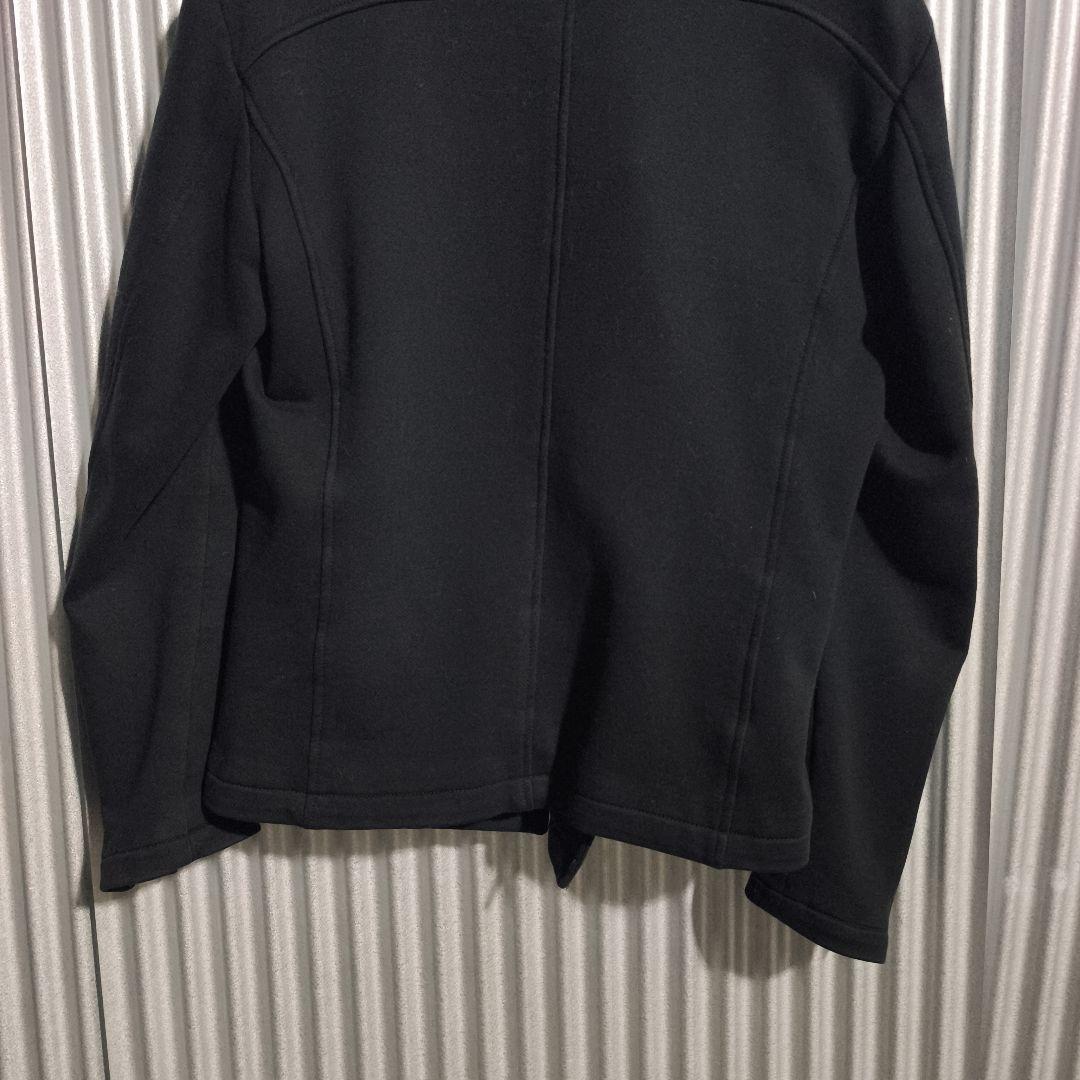 00sy2k gimmick bono jacket ボノジャケット スウェット - メルカリ