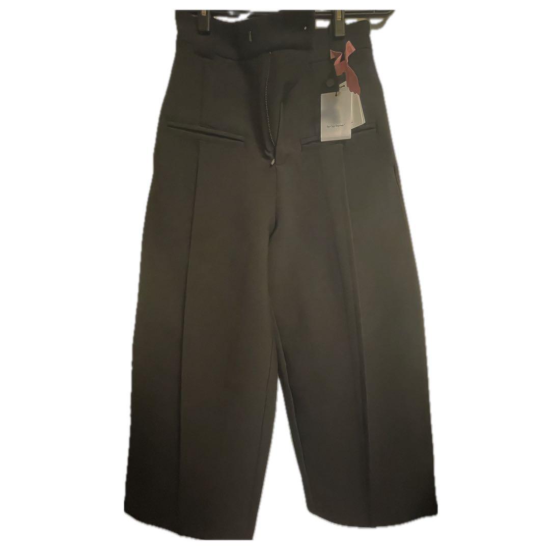 faxcopyexpress スラック　M 9-Series A3 and 8-Series Color A4