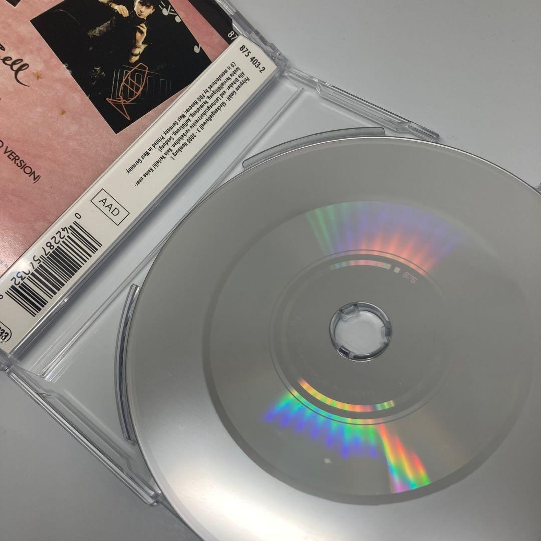 Soft Cell – 12\" Mixes On CD 10枚組 ソフト・セル