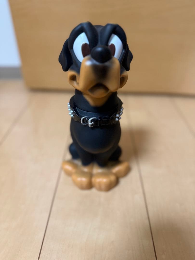 NEIGHBORHOOD ANA BANK メディコムトイ ネイバーフッド