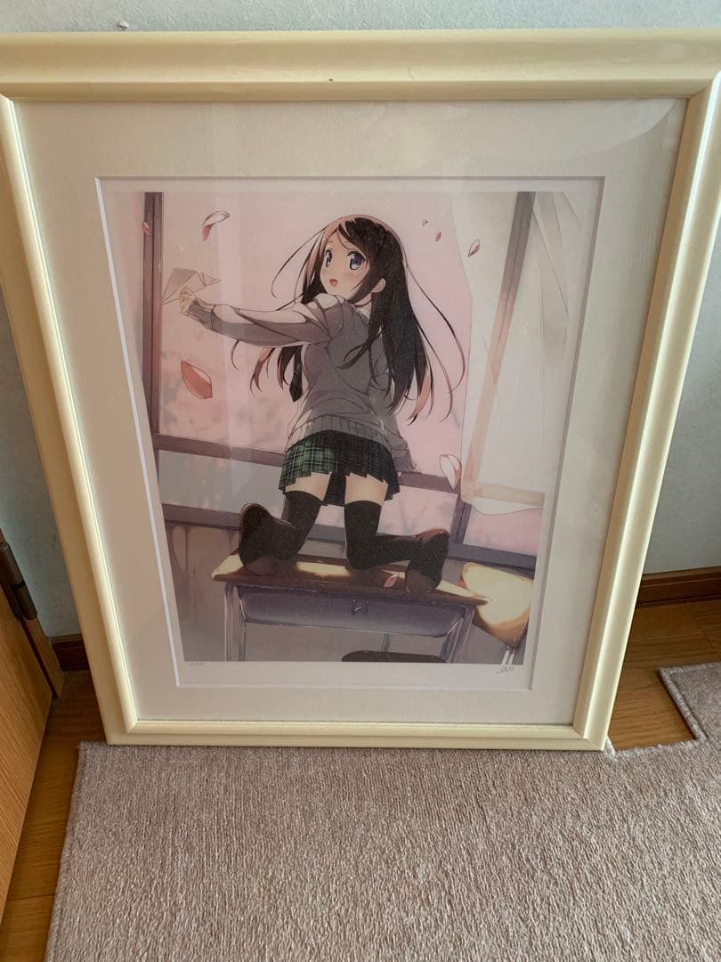 カントク　版画　紙飛行機の未来 二宮康明の紙飛行機集 小型機・変形機 | 株式会社誠文堂新光社