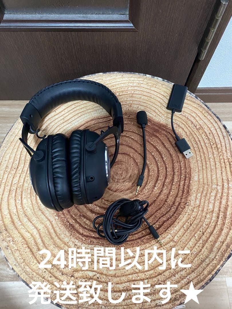 A01B3 安心保証付き 日立 全自動大型洗濯機 容量9㌔