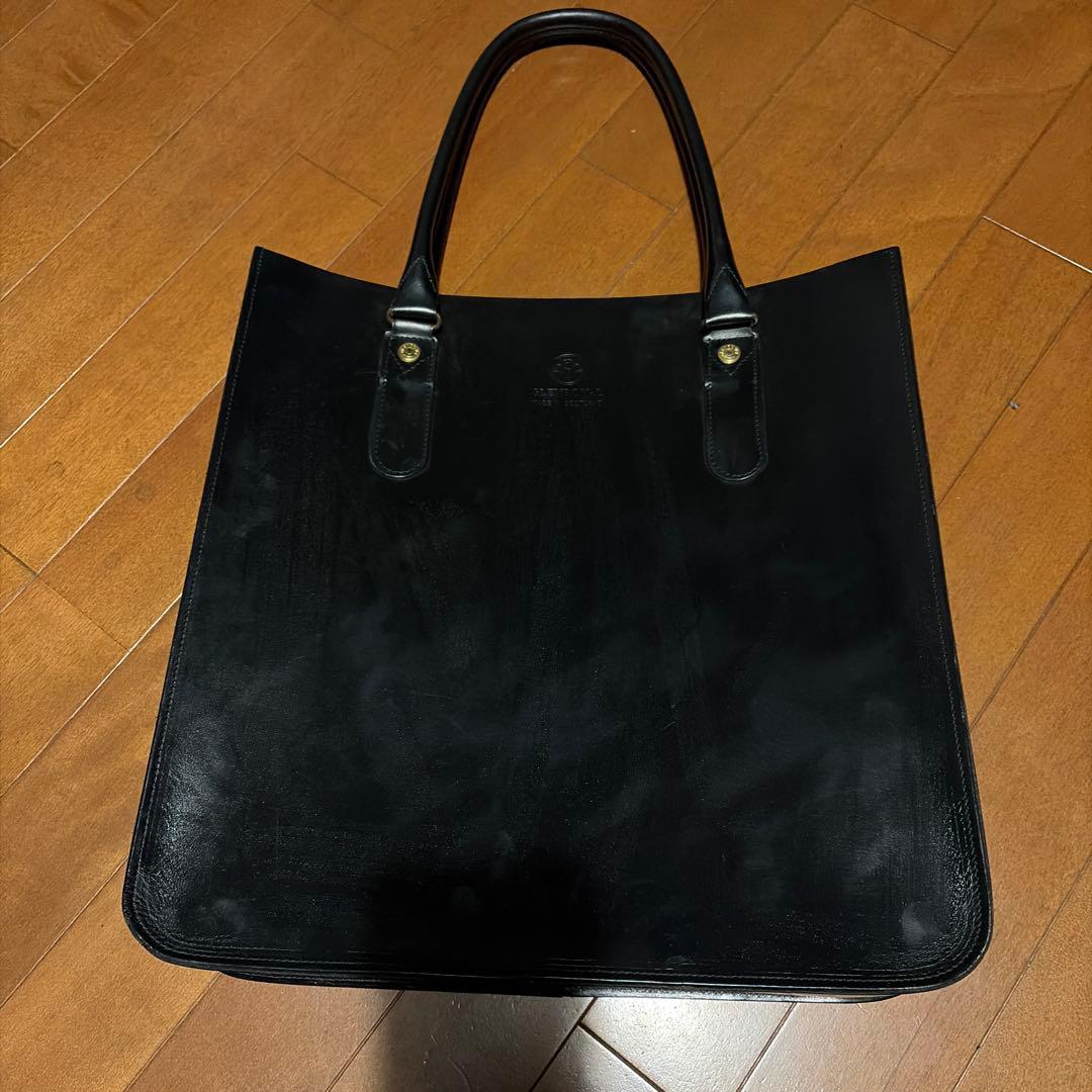 GLEN  トートバッグ　値引き歓迎！ 楽天市場】ノベルティ付 【正規品3カ月保証】 グレンロイヤル バッグ