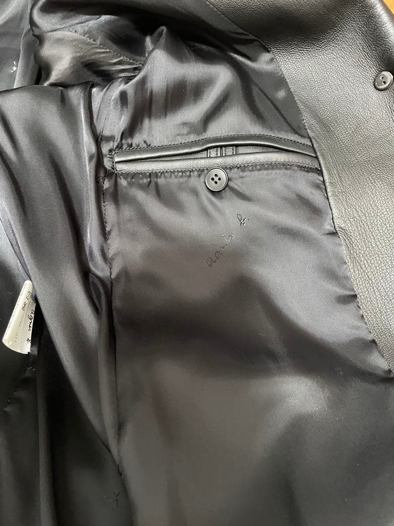 みよさんがお買い上げました。11000円になりました。