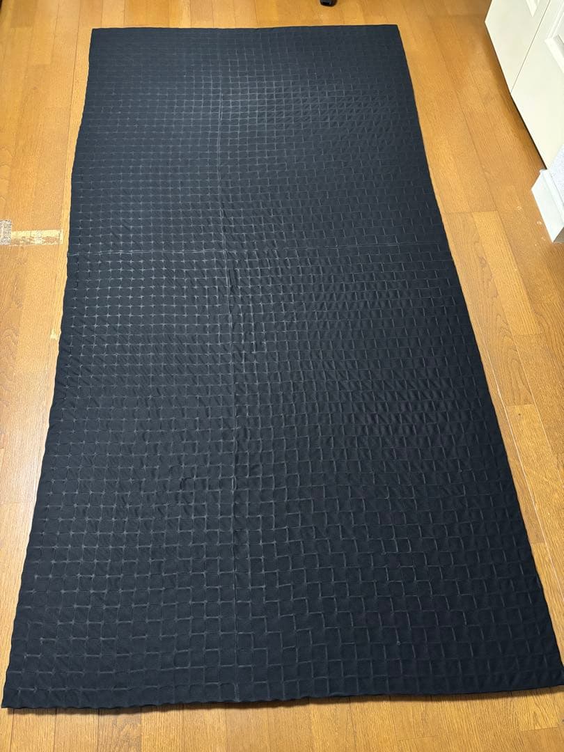 ヒツジのいらないマットレス -SLEEPER- シングルサイズ