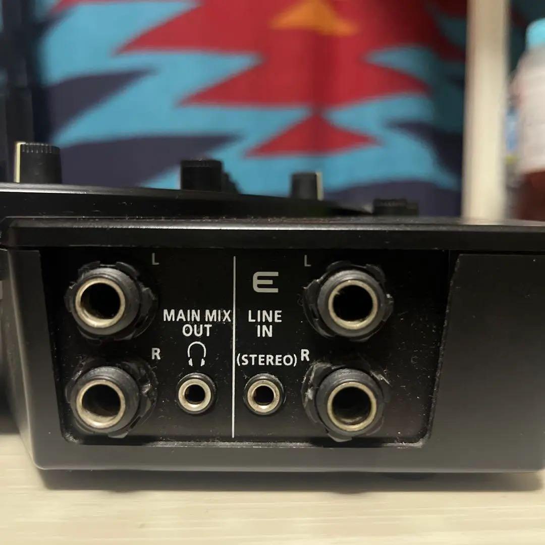 Roland Session Mixer HS-5 - メルカリ