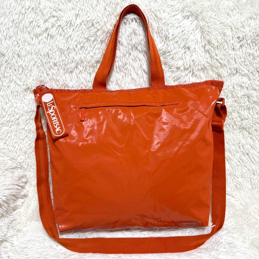 レスポートサック ひとりっぷ イージーエディターズトート マラケシュ