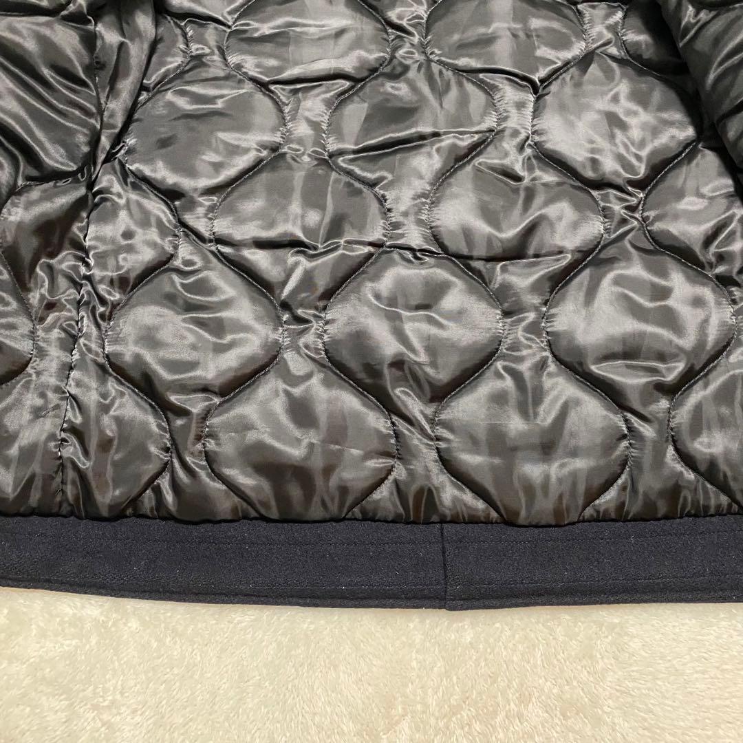 希少 美品 スピワック spiewak N1デッキジャケット アメリカ製 - メルカリ