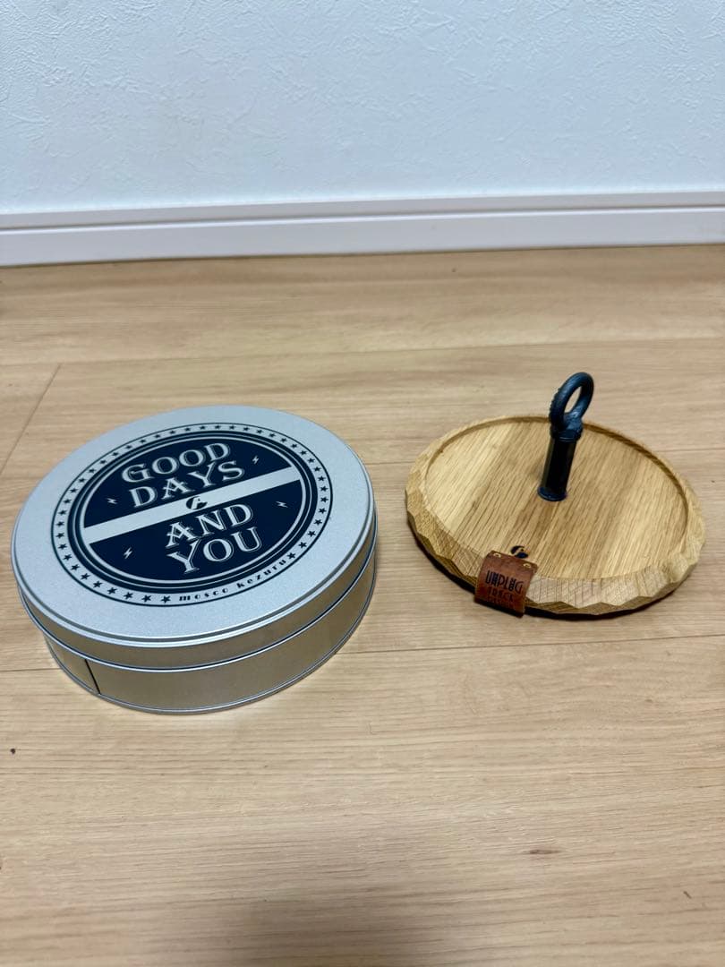 年末年始セール 新品Asimocrafts moscokezuru 2026年最新】asimocrafts moscokezuruの人気アイテム - メルカリ