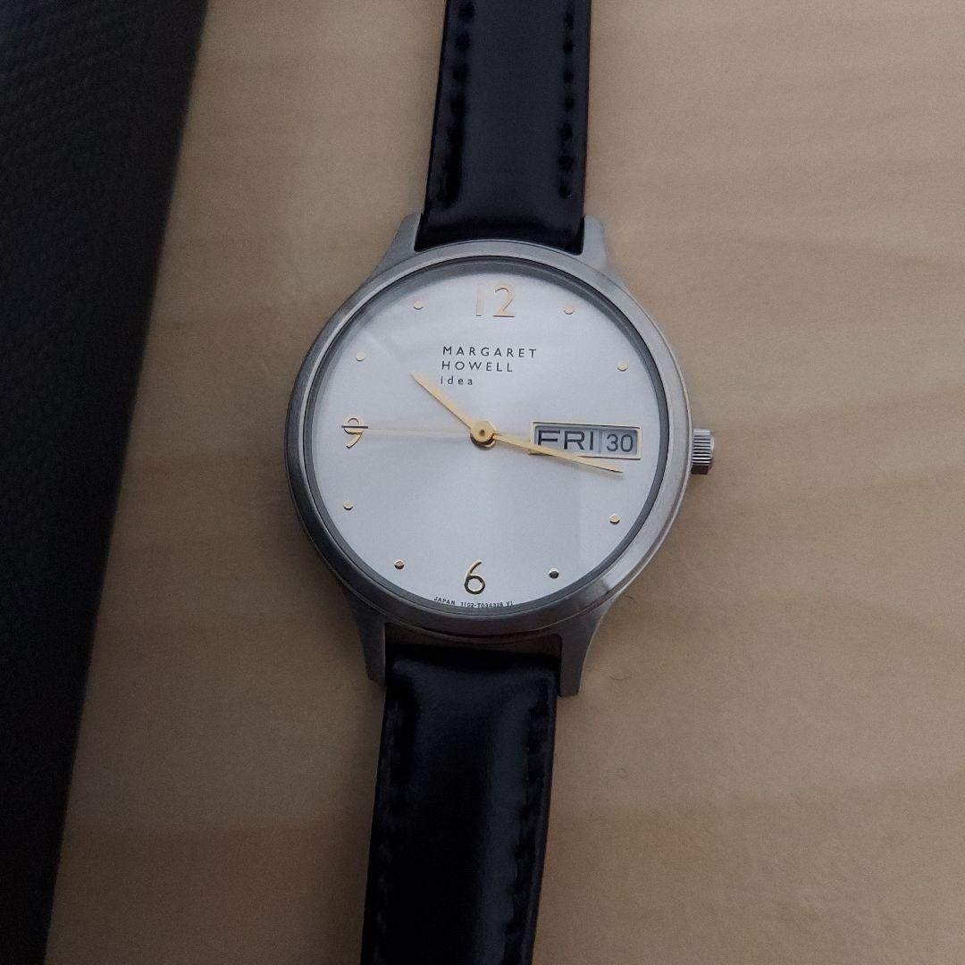 SUUNTO 腕時計 CORE DEEP BLACK 電池無し