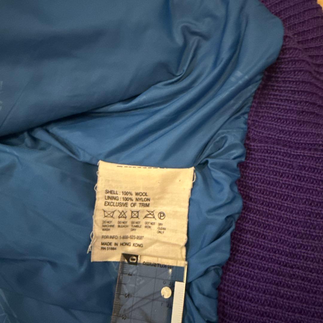 patagonia アルパインカーディガン ダスパーカー グリセード スナップT