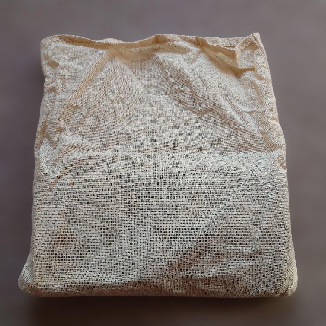 arinko333さん!!専用