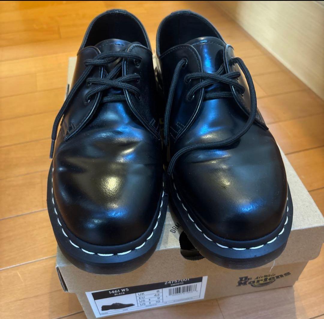 archive gimmick jacket スウェード swag