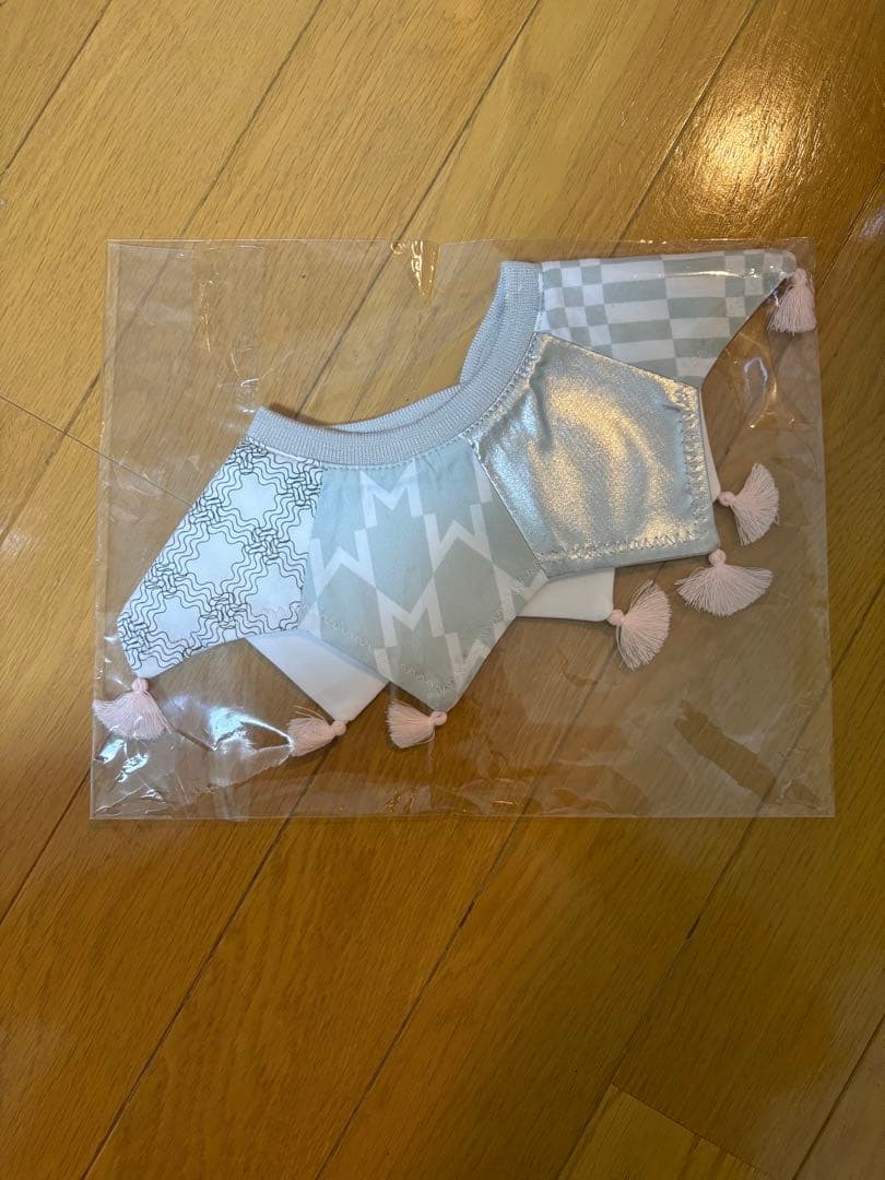 しぐ様 リクエスト 4点 まとめ商品 マールマール スタイなど - メルカリ