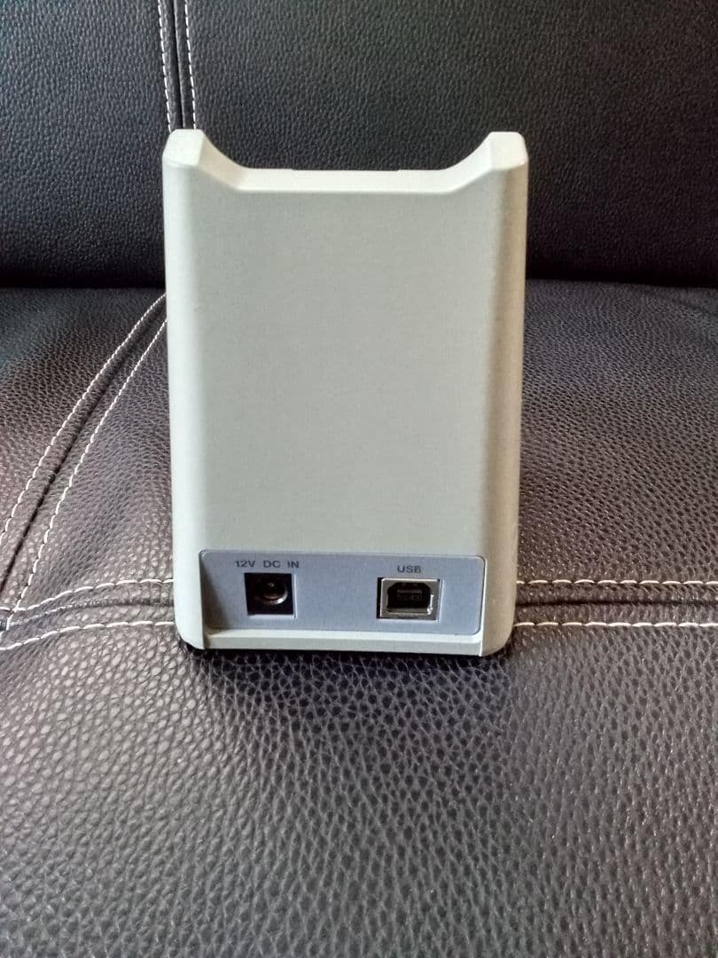 キーエンス BT-UC10U 充電通信ユニット (USBタイプ) - メルカリ