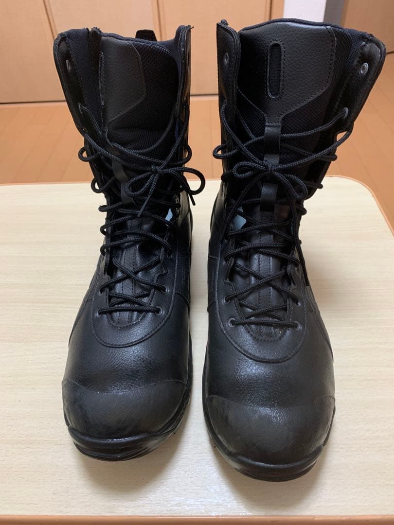 アシックス　WINJOB CP405 29.0cm