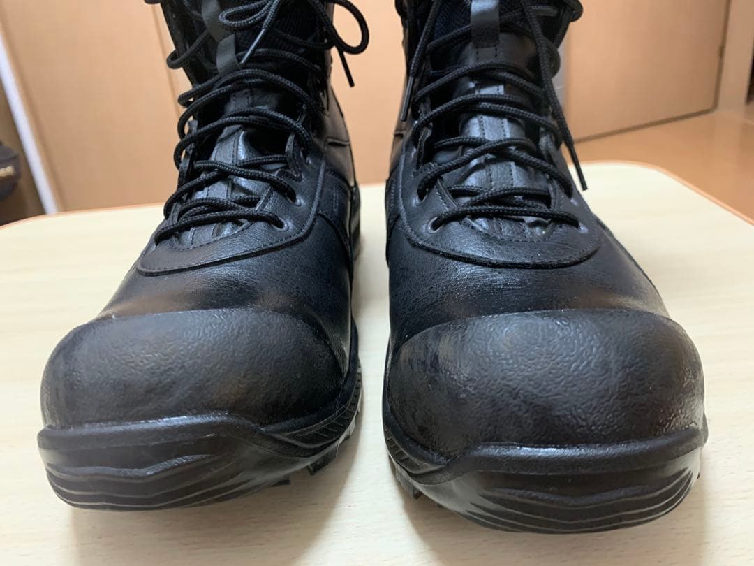 アシックス　WINJOB CP405 29.0cm