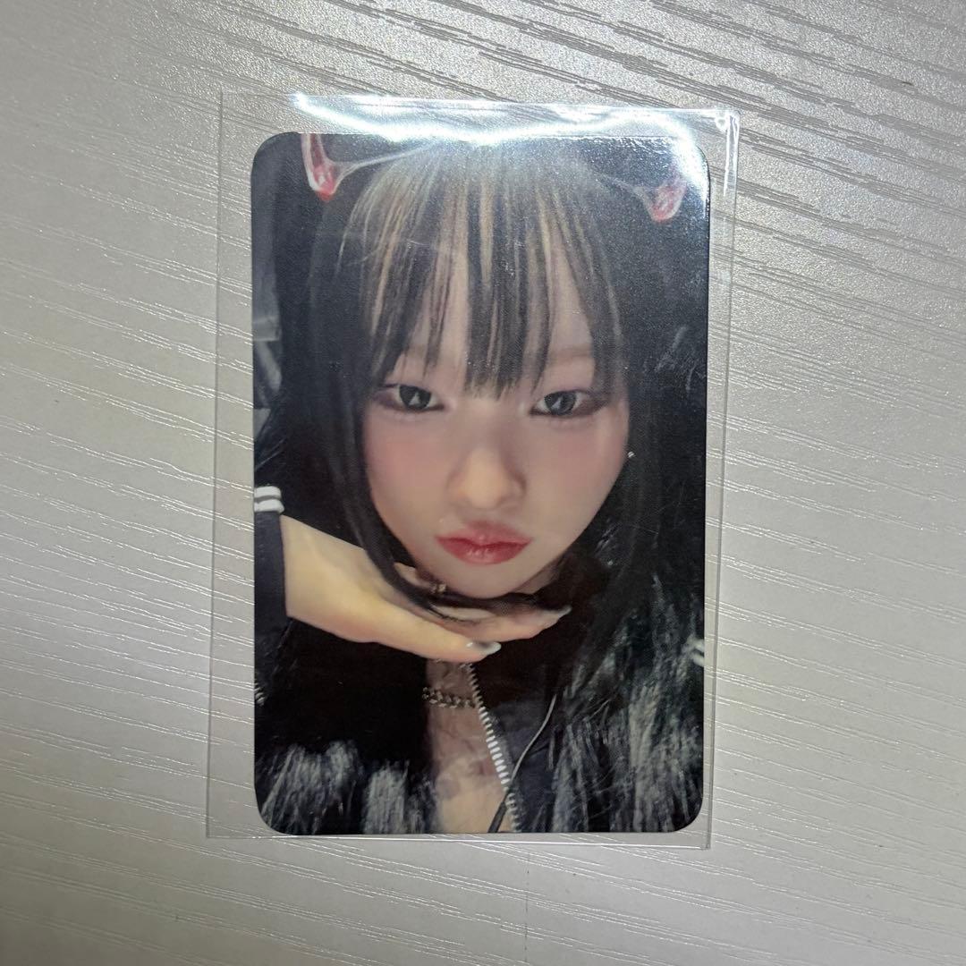 はむ 投稿詳細｜MOTOCLE