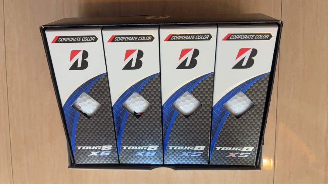 ナマムギ3ダース Memória RAM Trident Z5 NEO RGB preto 32GB 2 G.Skill F5