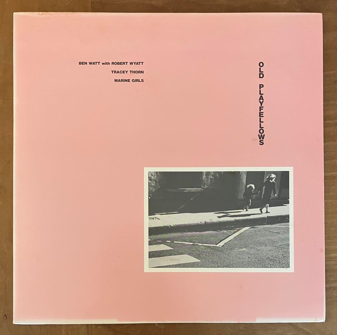 akka様 リクエスト 6点 まとめ商品 - メルカリ