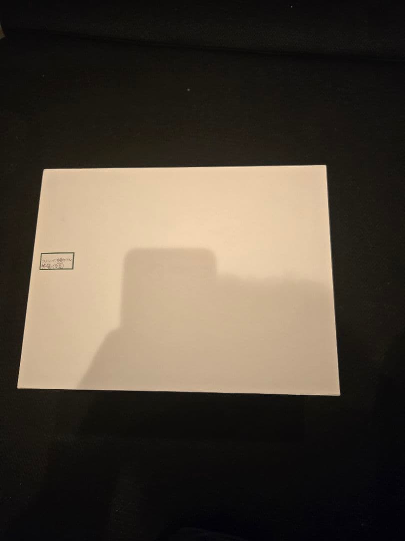 PICO4 ULTRA *アクセサリー欠品有り