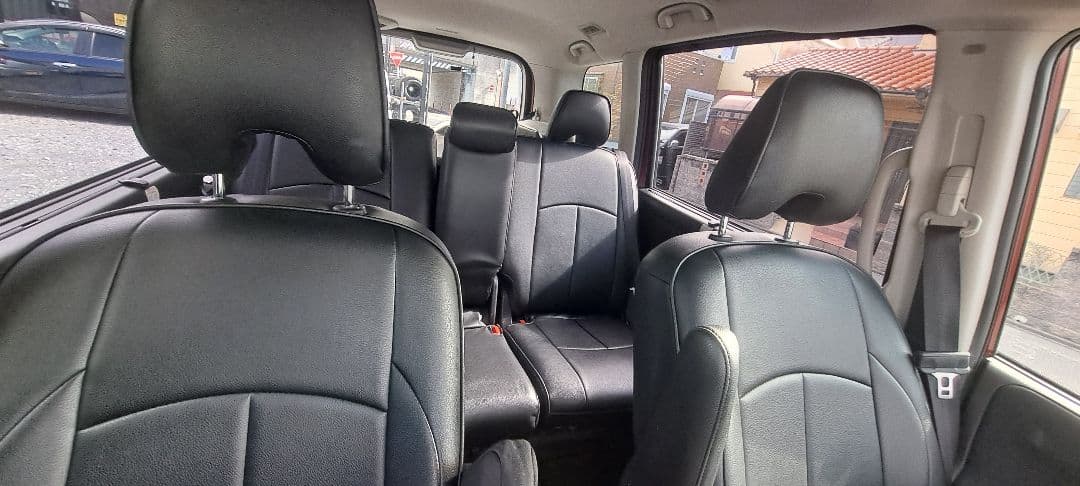 よっちゃんセレナ　C27シートカバー前席USB接続有り　後部テーブル有 c27シートカバー セレナ 車用」の人気商品一覧 | 安い商品を通販サイト