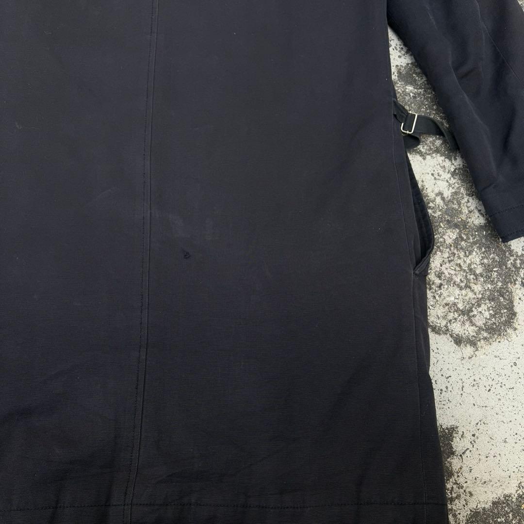 p*様 hussein chalayan フセインチャラヤン 2003aw - メルカリ