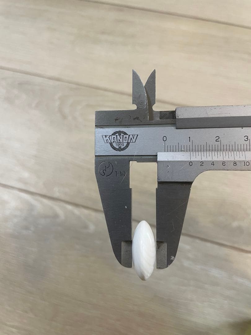 蛤碁石 33号(9.2mm) 那智黒石 欅碁笥セット お手入れ済